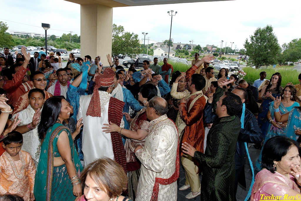 PAYAL_WEDDING-tr Image_0899.jpg